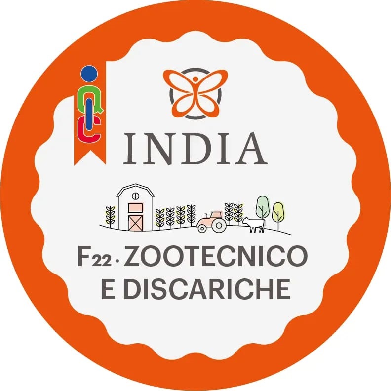 certificazione_4_ekodisinfest