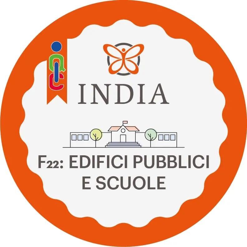 certificazione_5_ekodisinfest