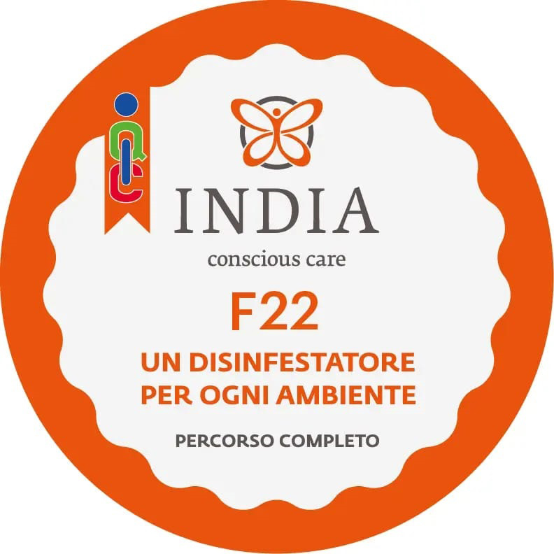 certificazione_9.1_ekodisinfest